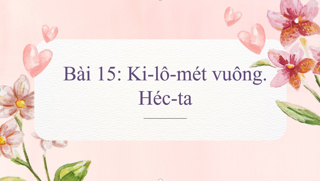 toan5 bai15*953342