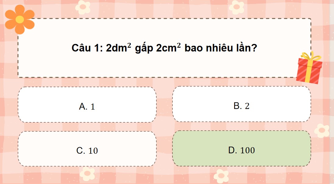 toan5 bai16 3*953389