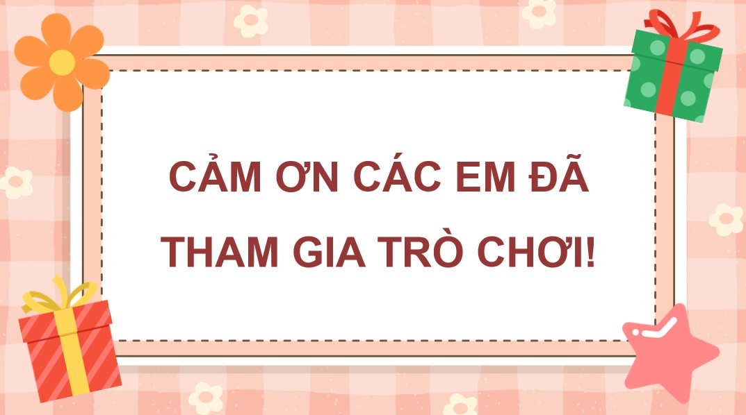 toan5 bai16 4*953391