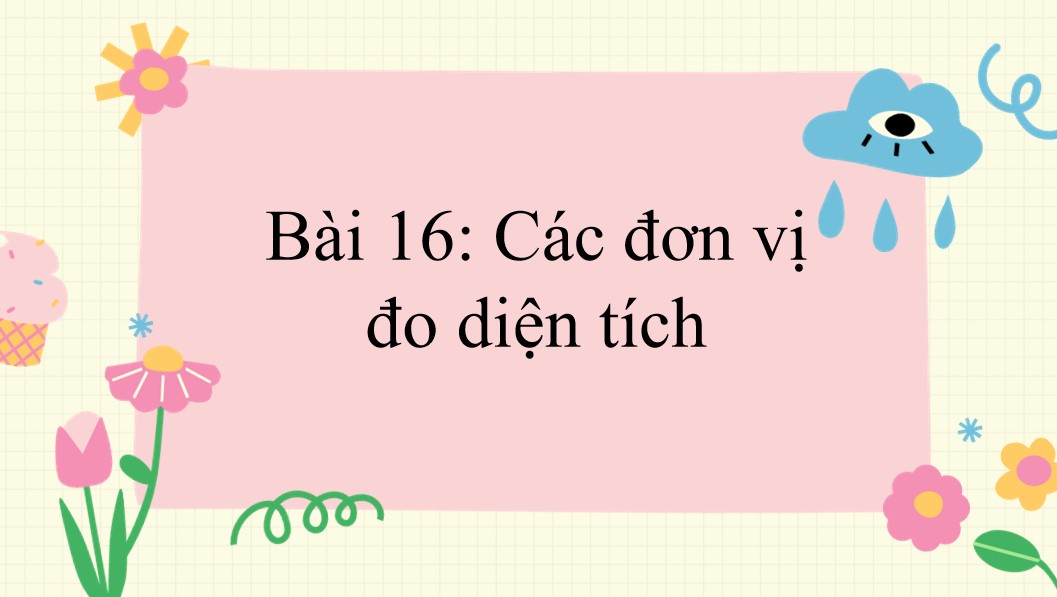 toan5 bai16*953387