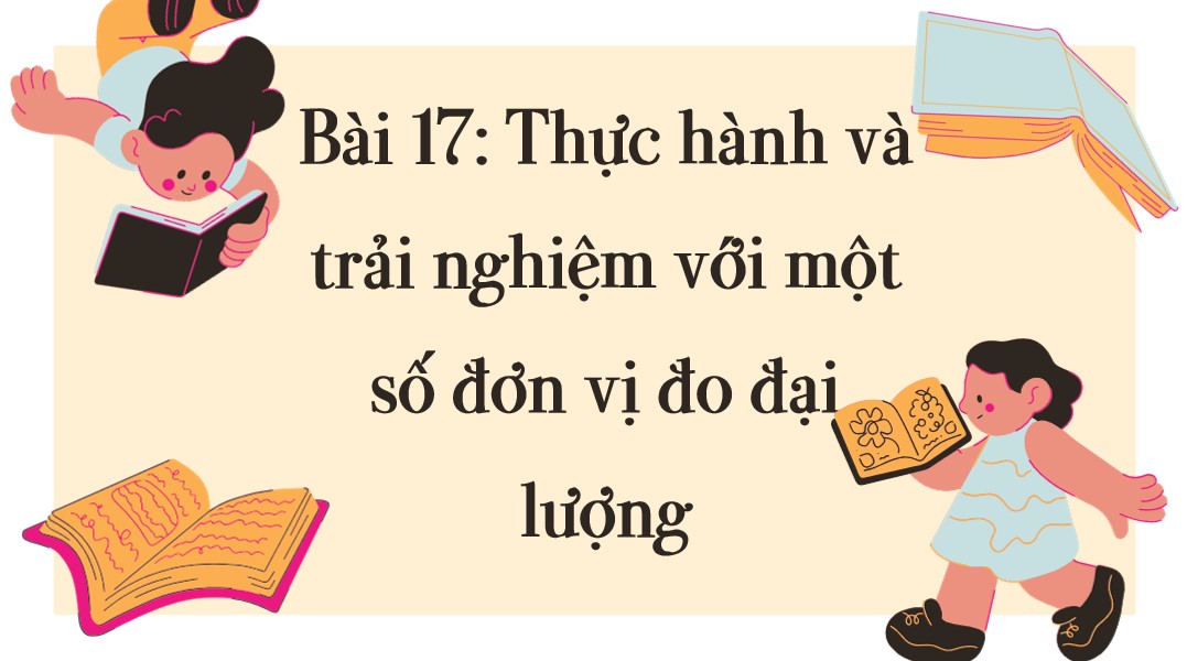 toan5 bai17 1*953399