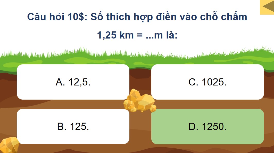 toan5 bai17 4*953398