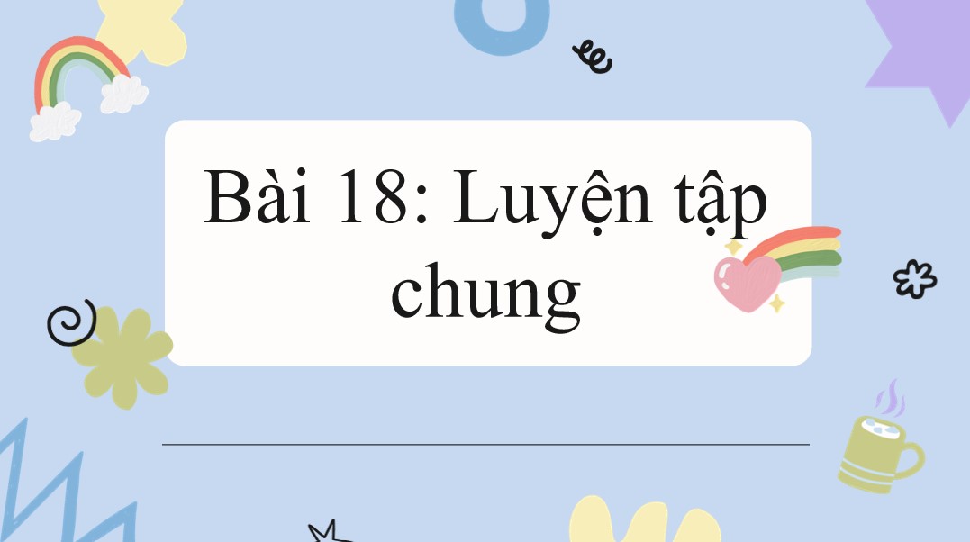 toan5 bai18 1*953402