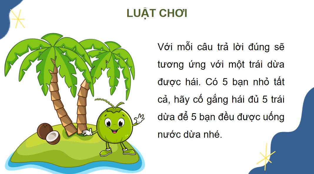 toan5 bai18 3*953406
