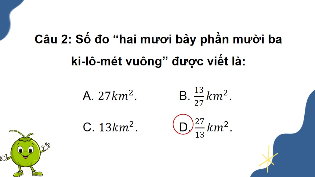 toan5 bai18 5*953405