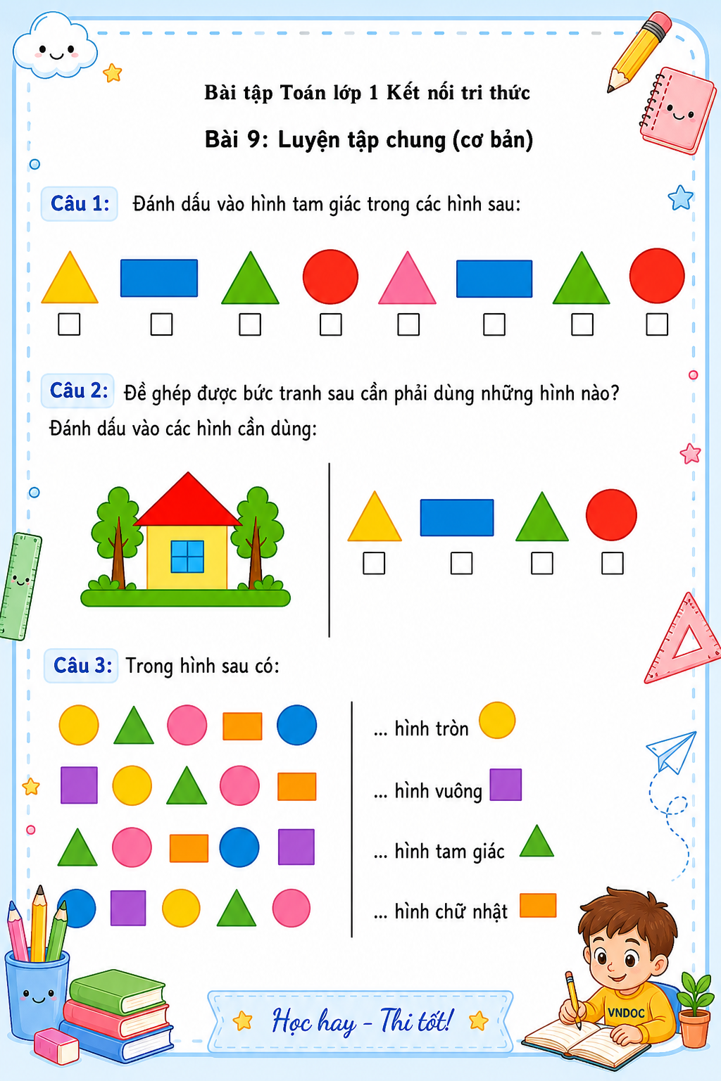Bai 9 Luyen tap chung co ban h1*953895
