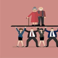 Giáo án Địa lí 6 Bài 27: Dân số và sự phân bố dân cư trên thế giới