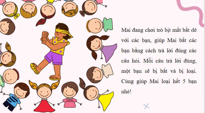Dia li 9 Bai 1 2*953655