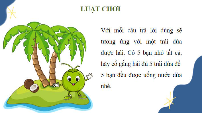 Dia li 9 Bai 10 2*953610