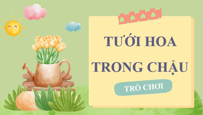 Dia li 9 Bai 11 1*953647