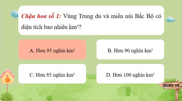 Dia li 9 Bai 11 3*953651