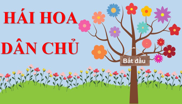 Dia li 9 Bai 12 1*953647