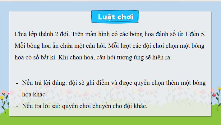 Dia li 9 Bai 12 2*953612