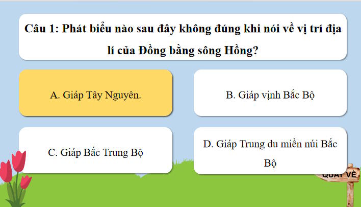 Dia li 9 Bai 12 4*953653