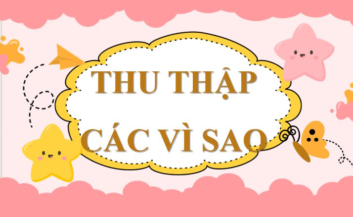 Dia li 9 Bai 2 1*953647