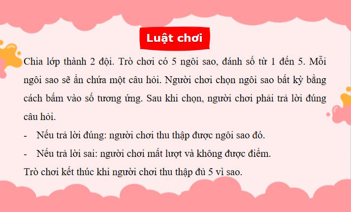 Dia li 9 Bai 2 2*95362