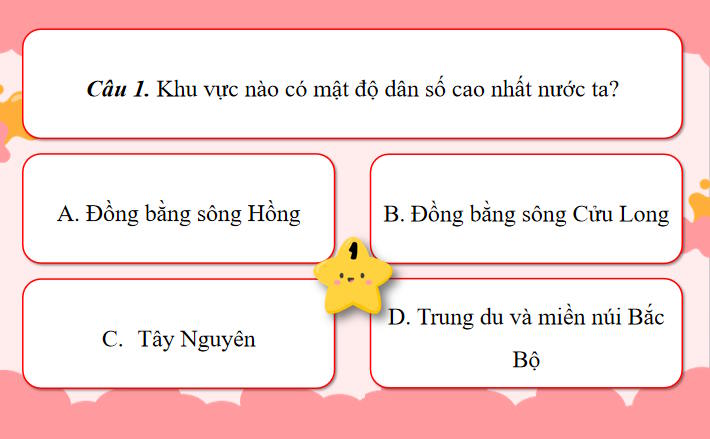 Dia li 9 Bai 2 4*953653