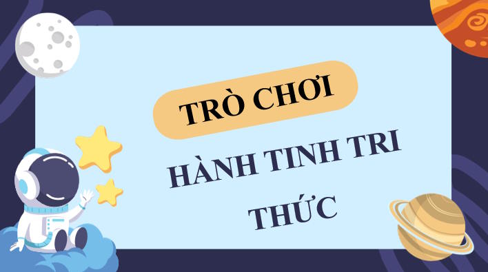 Dia li 9 Bai 3 1*953647