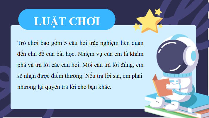 Dia li 9 Bai 3 2*95363