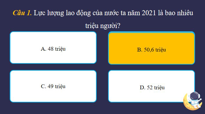 Dia li 9 Bai 3 4*953653