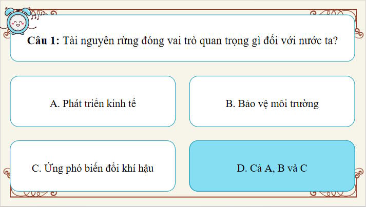 Dia li 9 Bai 5 4*953653