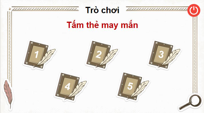 Dia li 9 Bai 6 1*953647