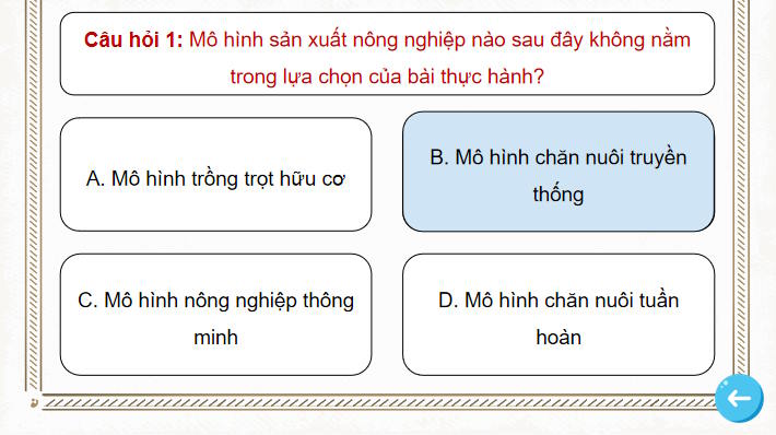 Dia li 9 Bai 6 3*953651
