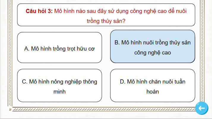 Dia li 9 Bai 6 4*953653