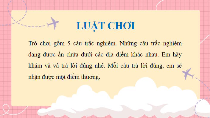 Dia li 9 Bai 7 2*95367