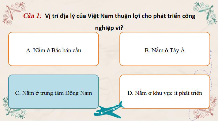 Dia li 9 Bai 7 4*953653