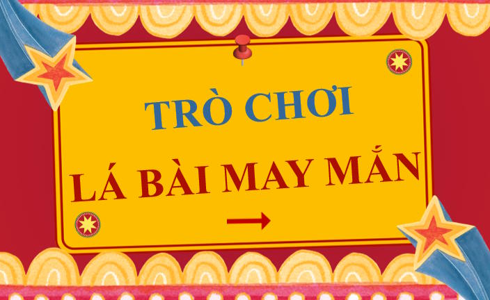 Dia li 9 Bai 8 1*953647