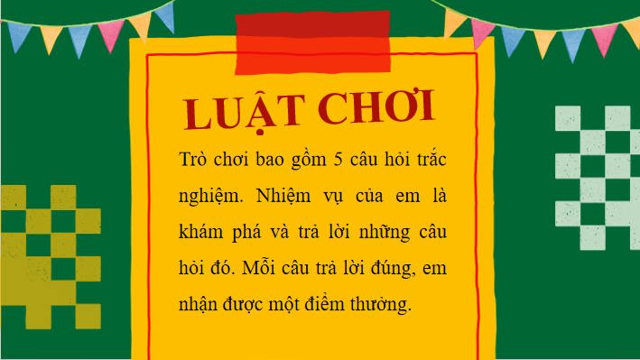 Dia li 9 Bai 8 2*95368