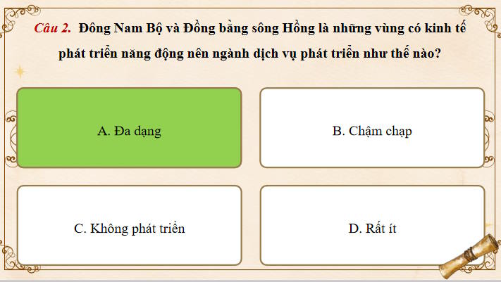 Dia li 9 Bai 9 3*953651