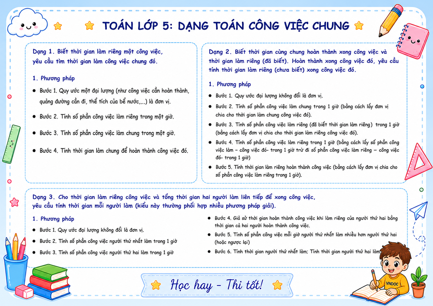 bai tap toan lop 5 dang toan cong viec chung h1*954004