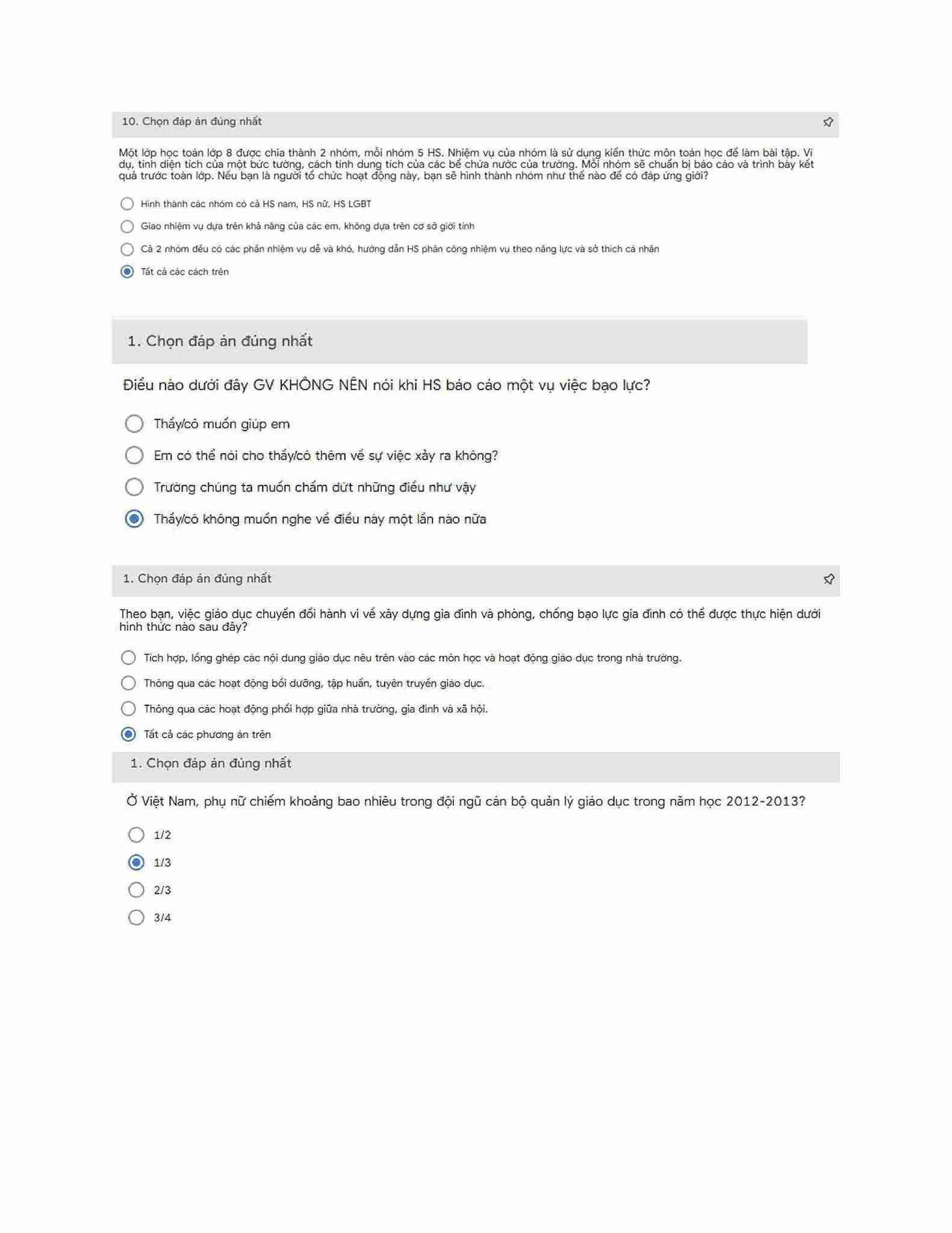 dap an module Binh dang gioi 2025 2026 hinh anh 2*953749