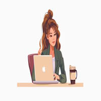 Game khởi động Địa lí 9 Bài 3: Thực hành Tìm hiểu vấn đề việc làm ở địa phương và phân hoá thu nhập theo vùng
