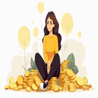 Game khởi động Địa lí 9 Bài 8: Thực hành Xác định các trung tâm công nghiệp chính ở nước ta