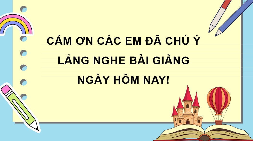van 10 bai2 chum tho hai cu*953980