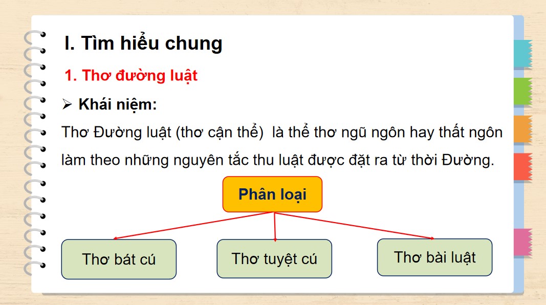 van10 thu hung5*954000