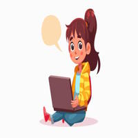 Game khởi động Tin học 10 Bài 13: Bổ sung các đối tượng đồ họa
