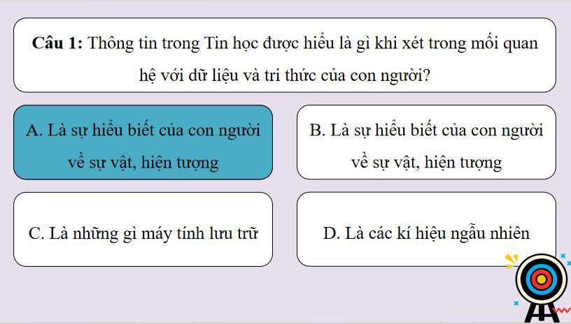 Tin hoc 10 Bai 1 4*954541
