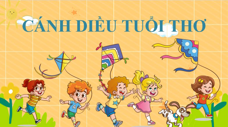 Tin hoc 10 Bai 10 1*954538