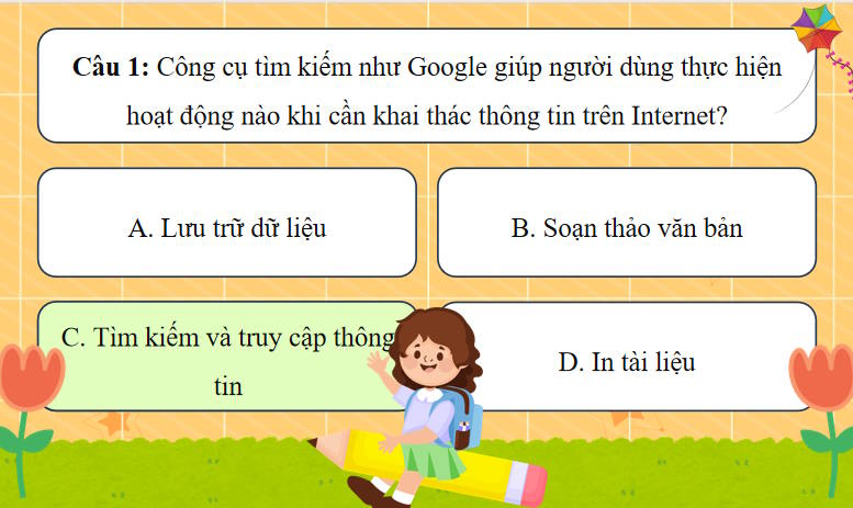 Tin hoc 10 Bai 10 4*954541