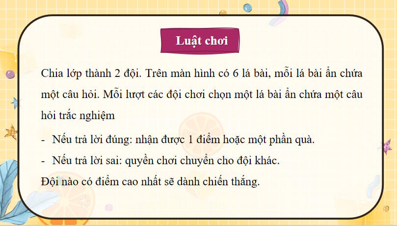 Tin hoc 10 Bai 12 2*954540