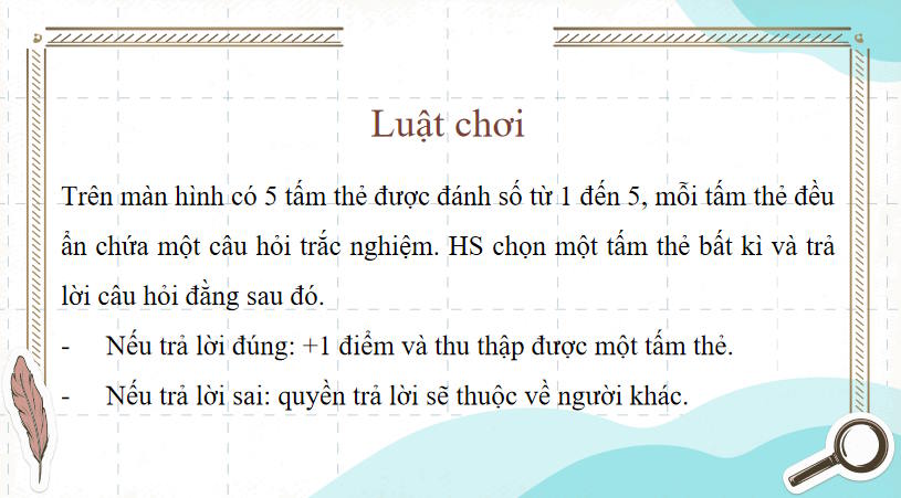 Tin hoc 10 Bai 13 2*954540