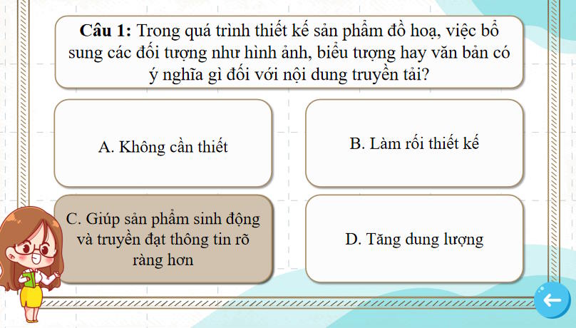 Tin hoc 10 Bai 13 4*954541