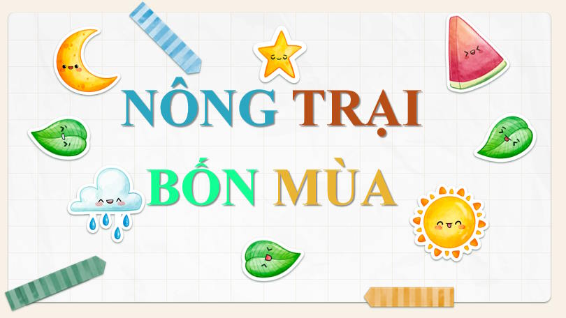 Tin hoc 10 Bai 14 1*954538