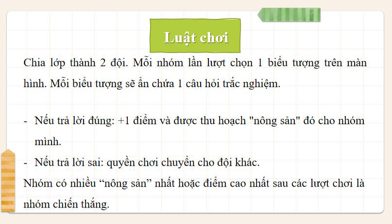 Tin hoc 10 Bai 14 2*954540