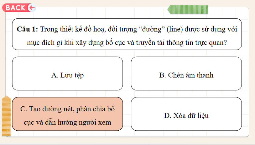 Tin hoc 10 Bai 14 4*954541