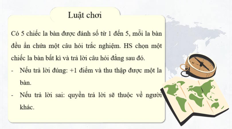 Tin hoc 10 Bai 15 2*954540